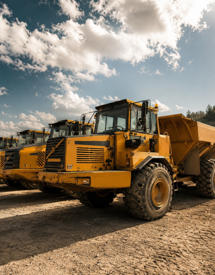 01-circle-machinery-430x550