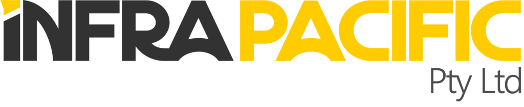 Infrapacific Co