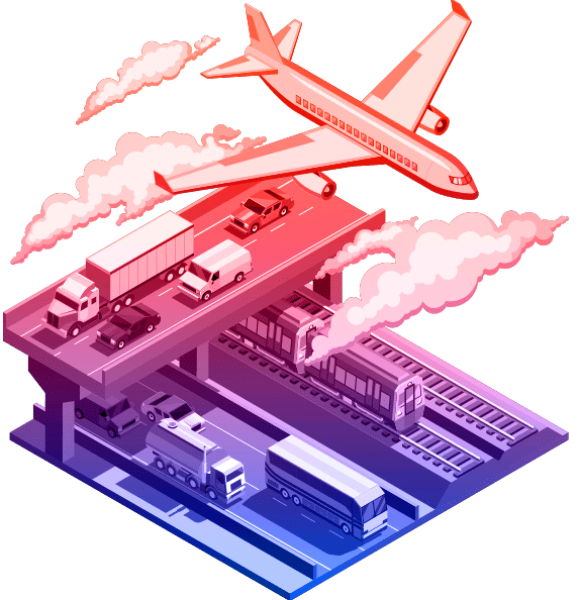 transport-banner-illustration-image transport-banner-illustration-image